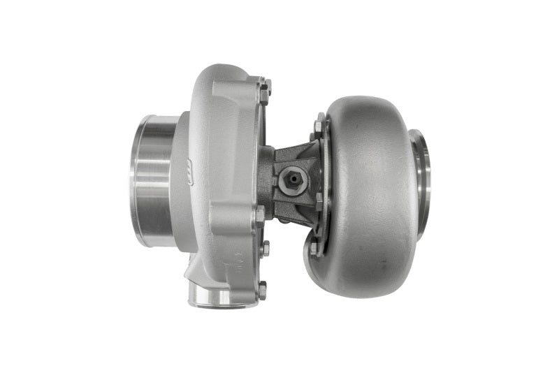 Turbosmart 6870B V-Band Reverse Rotation 0.96 A/R TS-1 Turbocharger (TS-1-6870B-VR096E)
