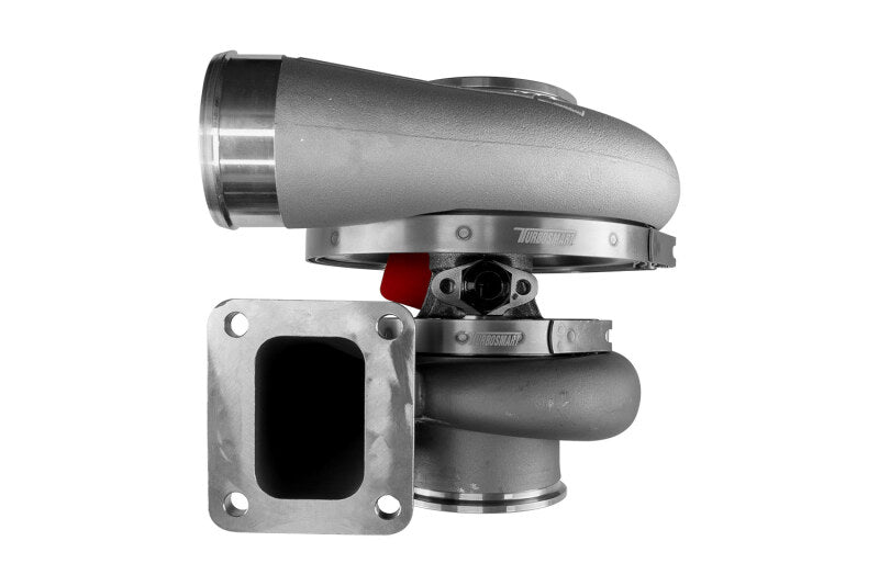 Turbosmart 8280 T4 1.24 A/R TS-1 Turbocharger (TS-1-8280C-T4124E)