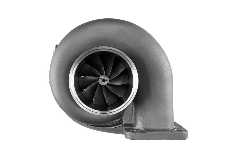 Turbosmart 8280 T4 1.24 A/R TS-1 Turbocharger (TS-1-8280C-T4124E)