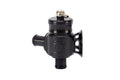 Turbosmart BOV Kompact Dual-Port 20mm (TS-0203-1021)