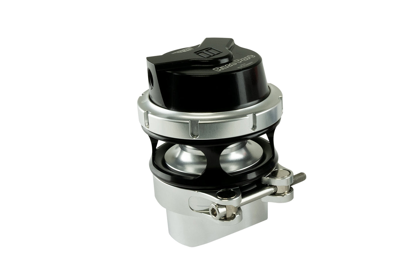 Turbosmart GenV RacePort Blow Off Valve