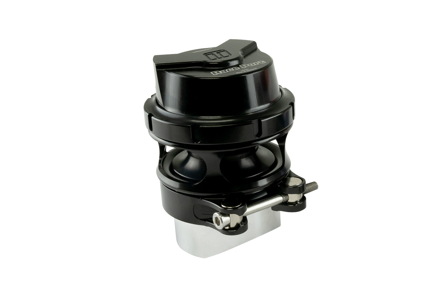 Turbosmart GenV RacePort Blow Off Valve