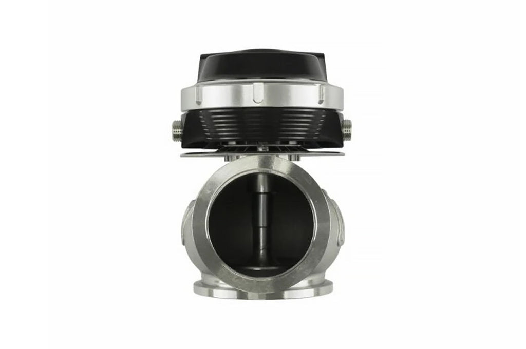 Turbosmart WG45 GenV HyperGate 45mm Wastegate (Lite)