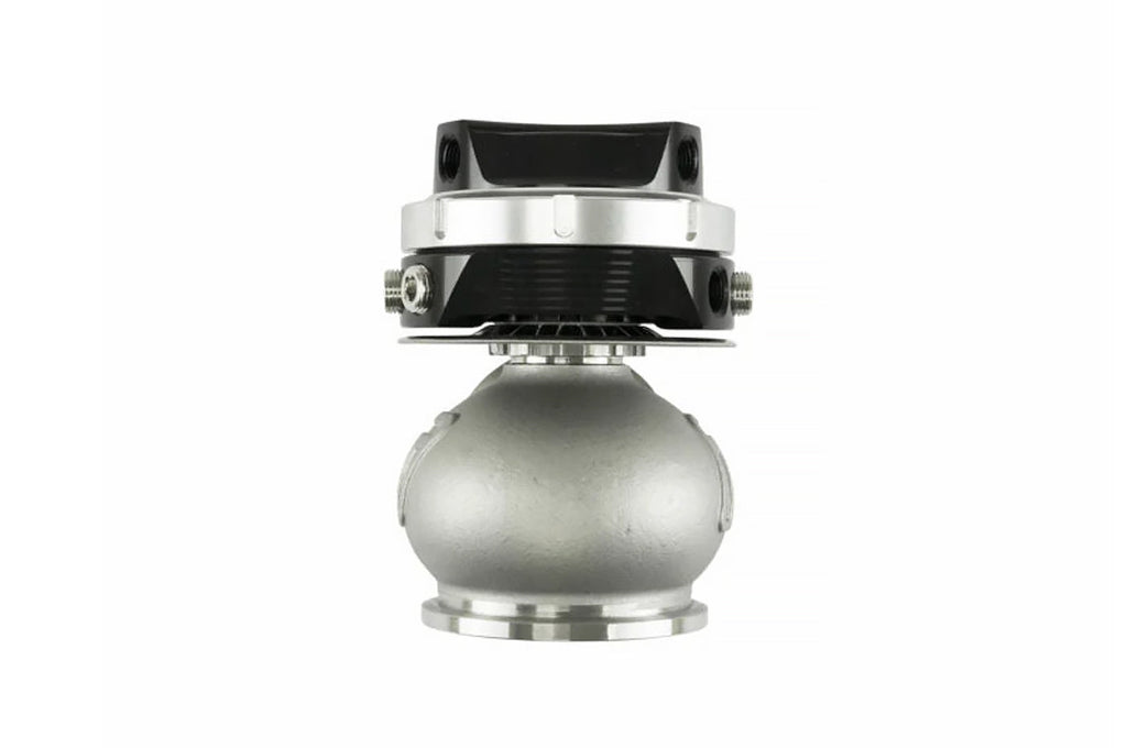 Turbosmart WG45 GenV HyperGate 45mm Wastegate (Lite)