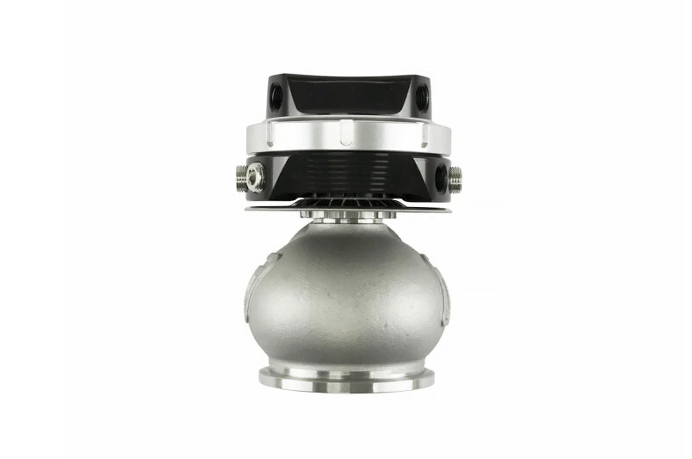 Turbosmart WG45 GenV HyperGate 45mm Wastegate (Lite)