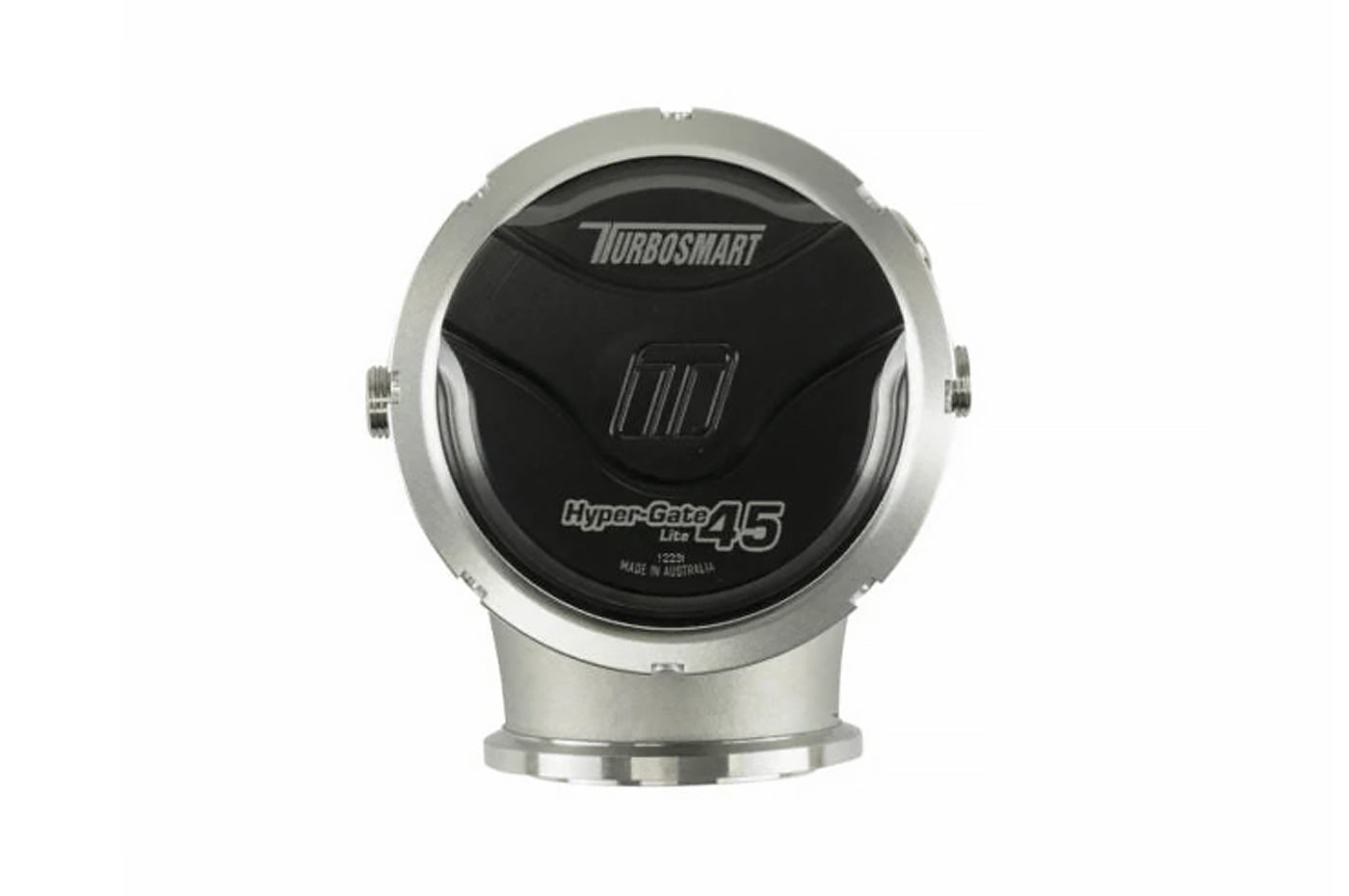Turbosmart WG45 GenV HyperGate 45mm Wastegate (Lite)