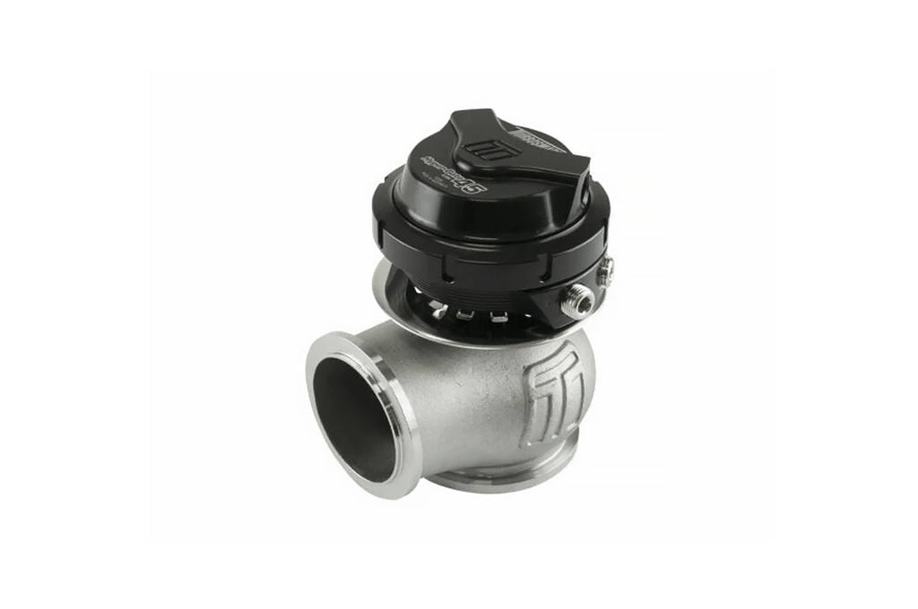 Turbosmart WG45 GenV HyperGate 45mm Wastegate (Lite)