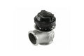 Turbosmart WG45 GenV HyperGate 45mm Wastegate (Lite)
