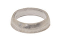 TurboXS Donut Gasket 3in ID (TXS-WS-HW-DONUT)