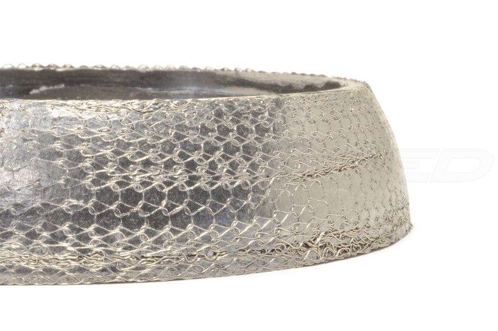 TurboXS Donut Gasket 3in ID (TXS-WS-HW-DONUT)