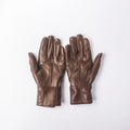 Winter Driving Gloves
