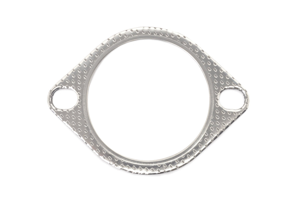 Vibrant 2-Bolt Exhaust Gaskets