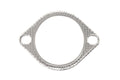 Vibrant 2-Bolt Exhaust Gaskets