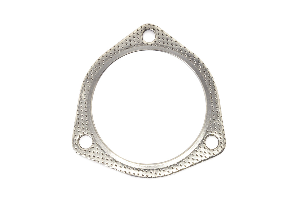 Vibrant 3-Bolt Exhaust Gaskets