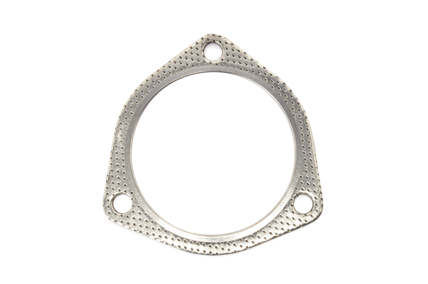 Vibrant 3-Bolt Exhaust Gaskets