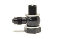 Vibrant -AN Banjo Fittings with Metric Bolts