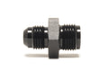Vibrant -AN to Inverted Flare Adapter Fittings