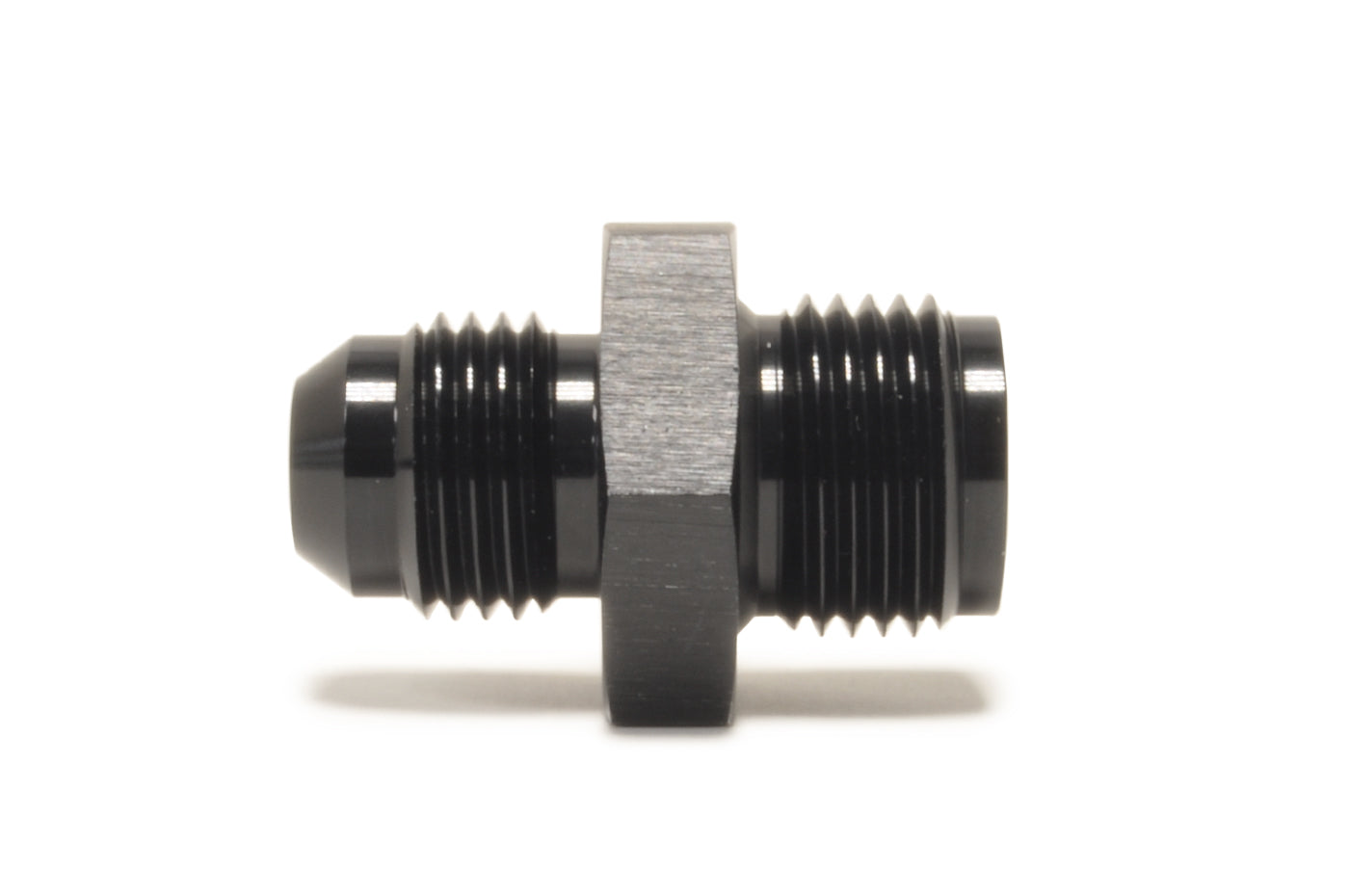 Vibrant -AN to Inverted Flare Adapter Fittings