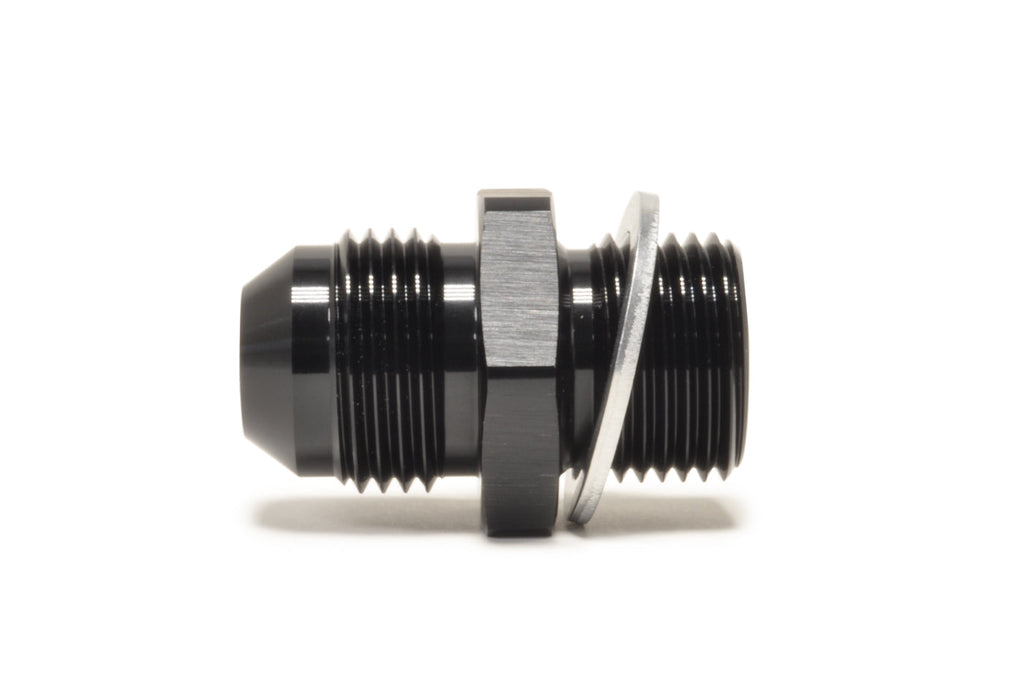 Vibrant AN to Metric Adapters