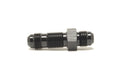 Vibrant Bulkhead Adapter Fittings Straight (-AN to -AN)