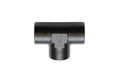 Vibrant Tee Adapters Female NPT