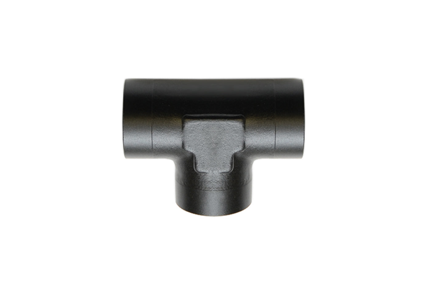 Vibrant Tee Adapters Female NPT