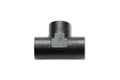 Vibrant Tee Adapters Female ORB