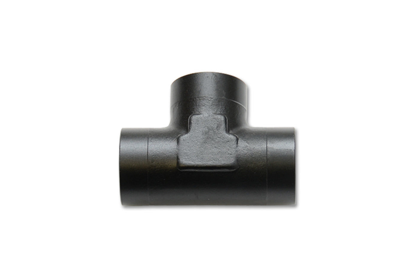 Vibrant Tee Adapters Female ORB