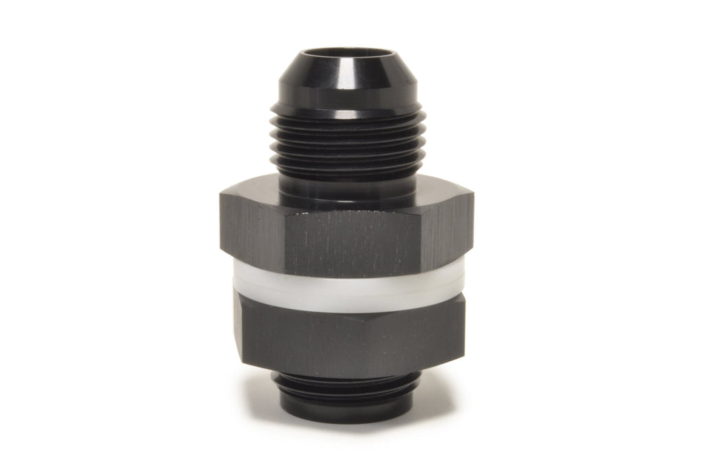 Vibrant Bulkhead Fuel Cell Adapter Fittings