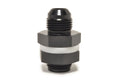 Vibrant Bulkhead Fuel Cell Adapter Fittings