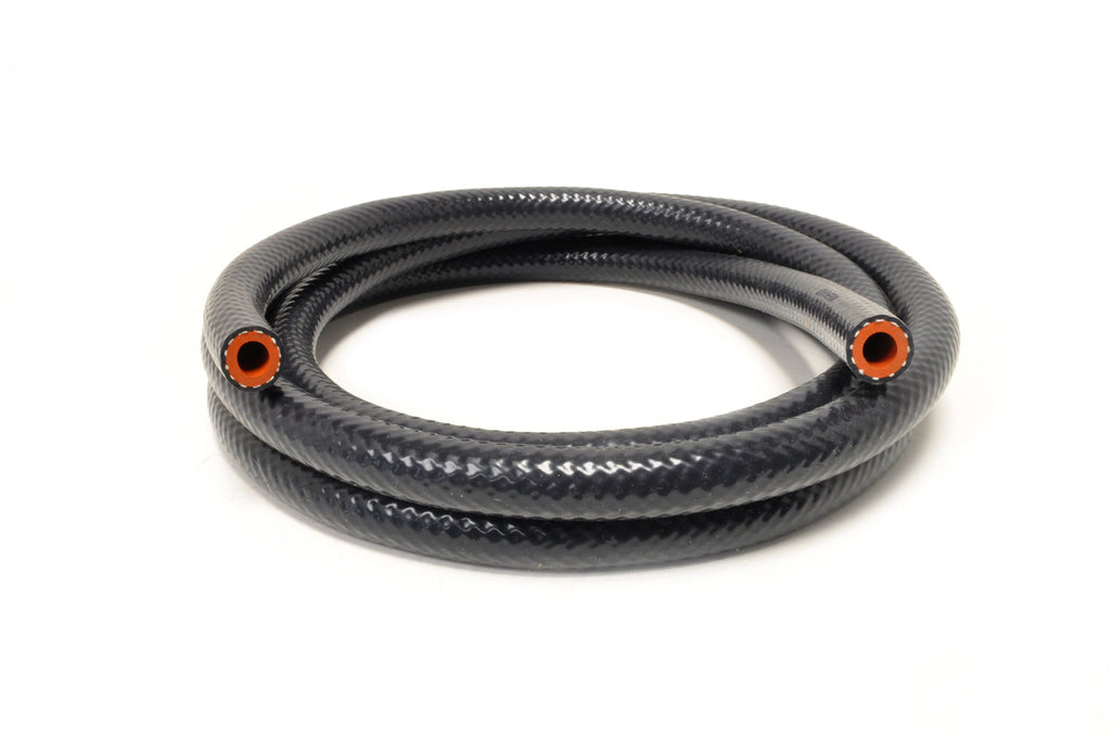 Vibrant Heater Hose