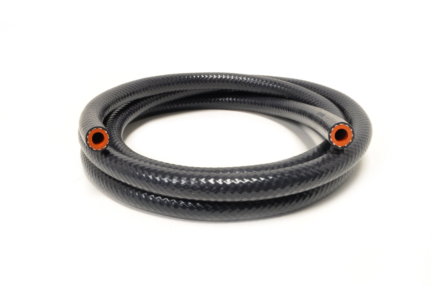 Vibrant Heater Hose