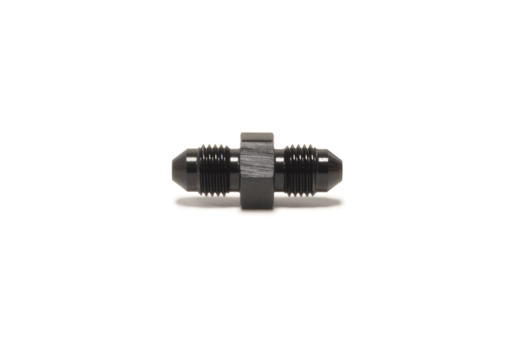 Vibrant Male AN to Male AN Adapter Fittings
