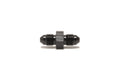 Vibrant Male AN to Male AN Adapter Fittings