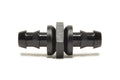 Vibrant -AN Male Barbed Coupler Adapters
