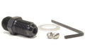 Vibrant Oil Restrictor Fitting Kit