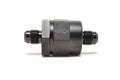 Vibrant One-Way Check Valve -6AN (11187)