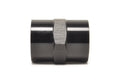 Vibrant Pipe Adapter Fittings (Female NPT to Female NPT)