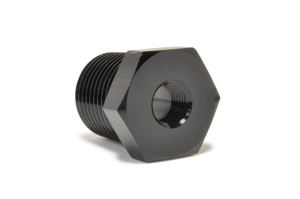 Vibrant Pipe Adapter Fittings (Female NPT to Male NPT)