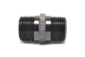 Vibrant Pipe Adapter Fittings (Male NPT to Male NPT)
