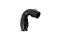 Vibrant Swivel Hose End Fitting for PTFE Hose -AN 120°