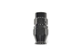 Vibrant Swivel Hose End Fitting for PTFE Hose -AN Straight