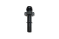 Vibrant Push-On EFI Adapter Fittings