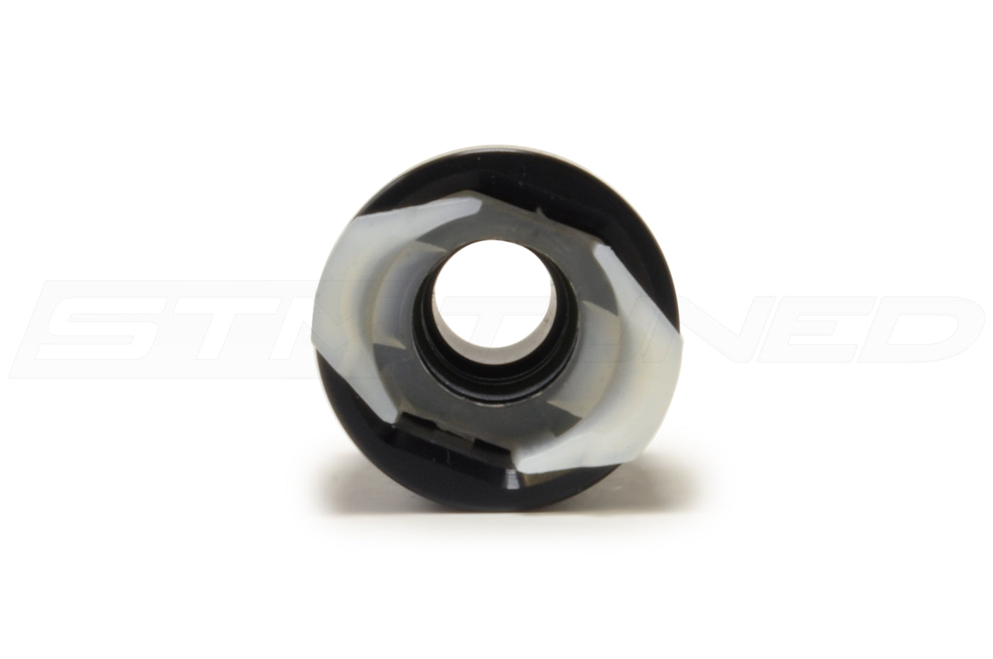 Vibrant Quick Disconnect EFI Adapter Fitting (Straight)