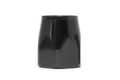 Vibrant Replacement Hose End Sockets