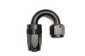 Vibrant Swivel Hose End Fitting 180°