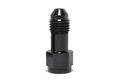 Vibrant Union Extension Fittings (Female AN to Male AN)
