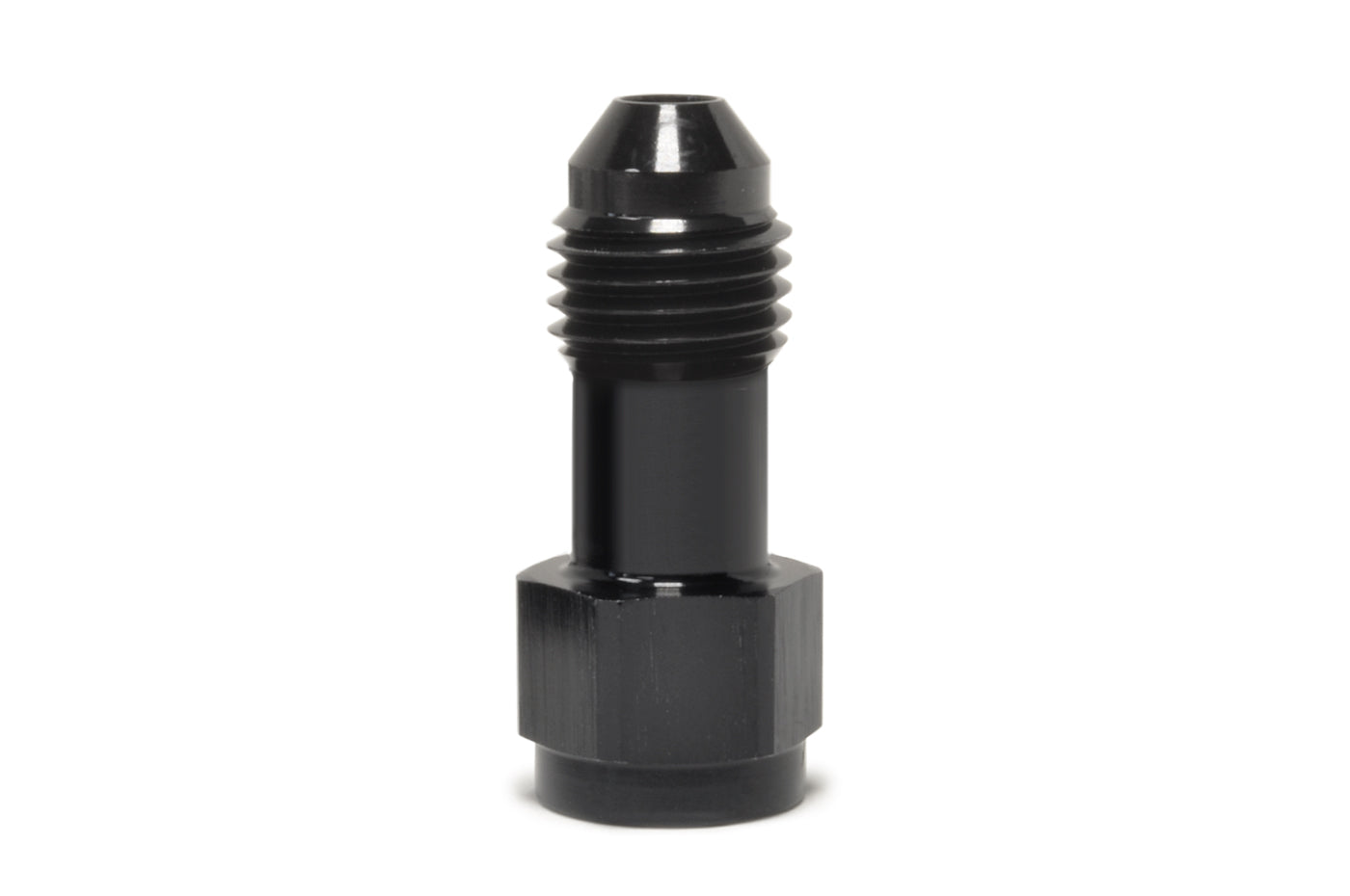 Vibrant Union Extension Fittings (Female AN to Male AN)