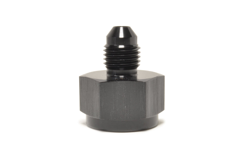 Vibrant Union Reducer Adapters (Female AN to Male AN)