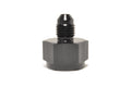 Vibrant Union Reducer Adapters (Female AN to Male AN)